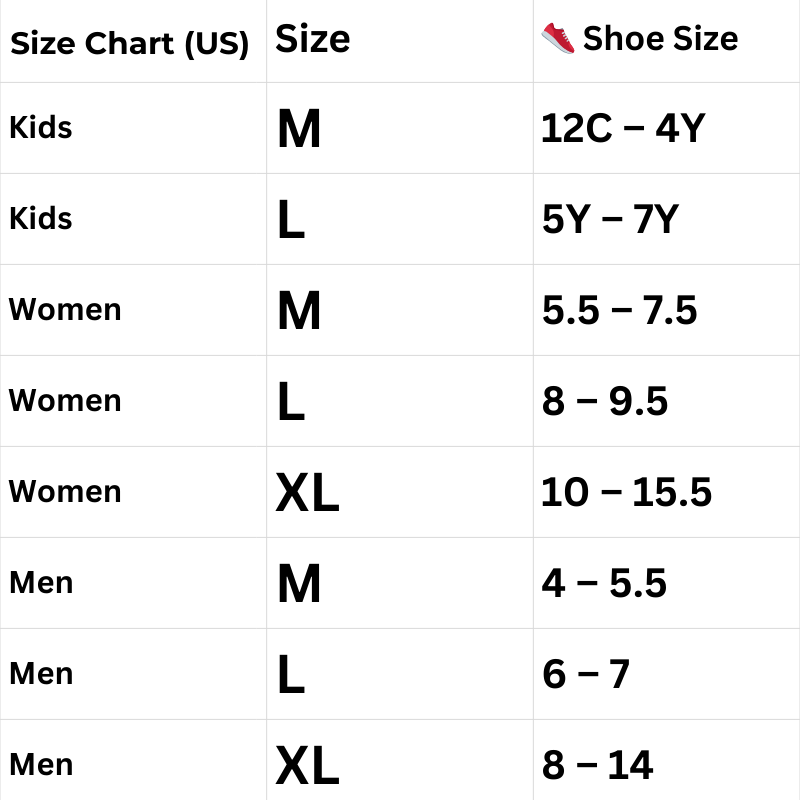 ANKLEGUARD - Active Ankle Brace