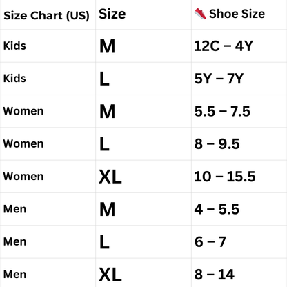 ANKLEGUARD - Active Ankle Brace